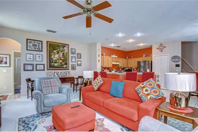 2202 Longmore Circle, Valrico, FL 33596 - Photo 14