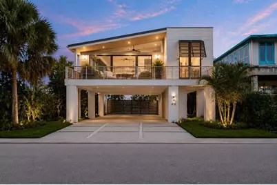 131 86th Terrace, Saint Petersburg, FL 33706 - Photo 20