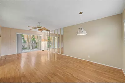 11485 Oakhurst Road #204, Largo, FL 33774 - Photo 6