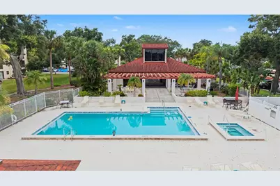 11485 Oakhurst Road #204, Largo, FL 33774 - Photo 18