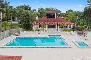 11485 Oakhurst Rd, Largo, FL 33774 - Photo 18