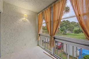 11485 Oakhurst Rd, Largo, FL 33774 - Photo 14
