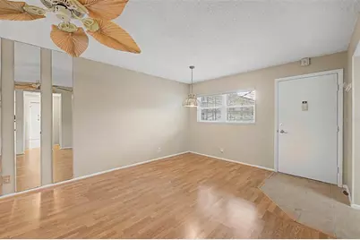 11485 Oakhurst Road #204, Largo, FL 33774 - Photo 2