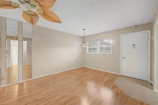 11485 Oakhurst Rd, Largo, FL 33774 - Photo 2