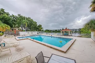 11485 Oakhurst Rd, Largo, FL 33774 - Photo 20