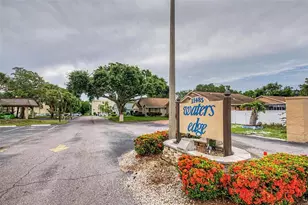 11485 Oakhurst Rd, Largo, FL 33774 - Photo 24