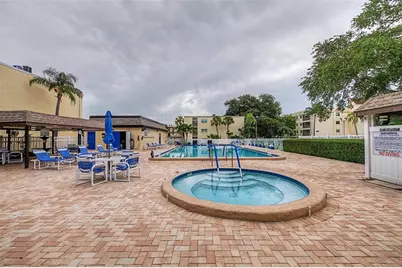 11485 Oakhurst Road #204, Largo, FL 33774 - Photo 22