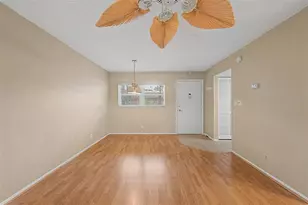 11485 Oakhurst Rd, Largo, FL 33774 - Photo 4