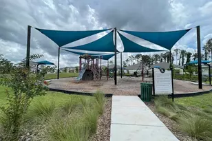 3943 Almond Brk Blvd, Land O Lakes, FL 34638 - Photo 30