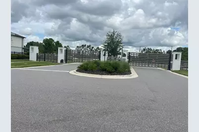 3943 Almond Brook Boulevard, Land O Lakes, FL 34638 - Photo 38