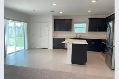 3943 Almond Brook Boulevard, Land O Lakes, FL 34638 - Photo 6