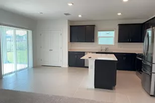 3943 Almond Brk Blvd, Land O Lakes, FL 34638 - Photo 6