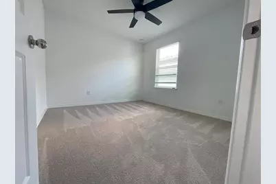 3943 Almond Brook Boulevard, Land O Lakes, FL 34638 - Photo 8