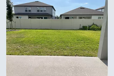 3943 Almond Brook Boulevard, Land O Lakes, FL 34638 - Photo 22