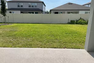 3943 Almond Brk Blvd, Land O Lakes, FL 34638 - Photo 22