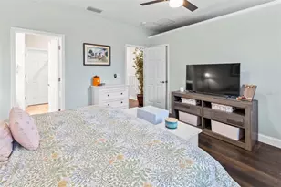 2872 Grand Kemerton Pl, Tampa, FL 33618 - Photo 22