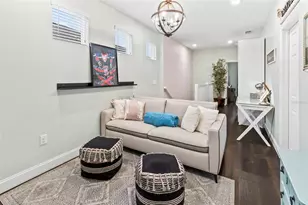 2872 Grand Kemerton Pl, Tampa, FL 33618 - Photo 32