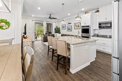 2872 Grand Kemerton Place, Tampa, FL 33618 - Photo 12