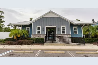 2872 Grand Kemerton Place, Tampa, FL 33618 - Photo 50