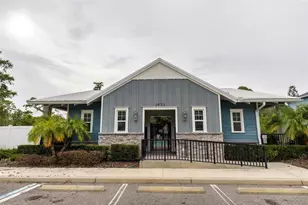 2872 Grand Kemerton Pl, Tampa, FL 33618 - Photo 50