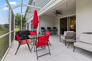 2872 Grand Kemerton Pl, Tampa, FL 33618 - Photo 42