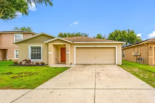 13953 Jacobson Dr, Odessa, FL 33556 - Photo 1