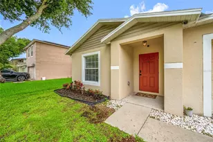 13953 Jacobson Dr, Odessa, FL 33556 - Photo 46