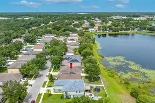 13953 Jacobson Dr, Odessa, FL 33556 - Photo 42