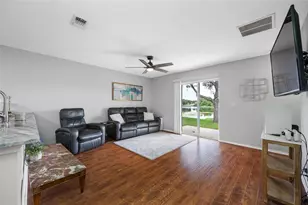 13953 Jacobson Dr, Odessa, FL 33556 - Photo 14