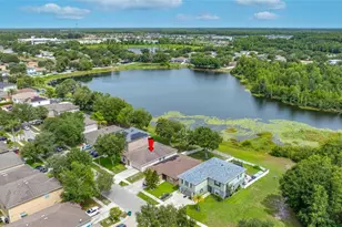 13953 Jacobson Dr, Odessa, FL 33556 - Photo 2