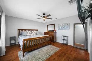 13953 Jacobson Dr, Odessa, FL 33556 - Photo 16