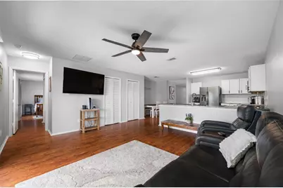 13953 Jacobson Drive, Odessa, FL 33556 - Photo 14