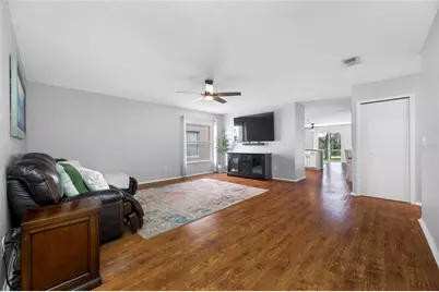 13953 Jacobson Drive, Odessa, FL 33556 - Photo 12