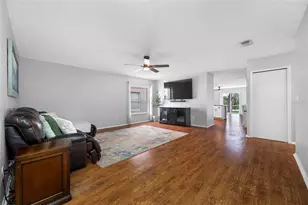 13953 Jacobson Dr, Odessa, FL 33556 - Photo 12