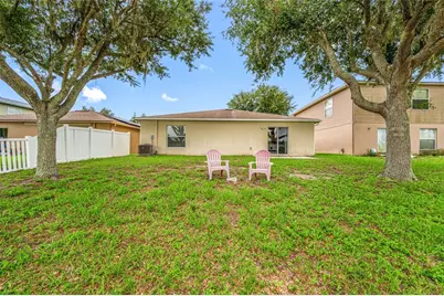 13953 Jacobson Drive, Odessa, FL 33556 - Photo 36