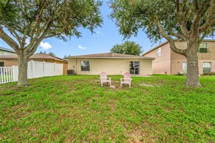 13953 Jacobson Dr, Odessa, FL 33556 - Photo 36