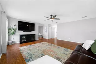 13953 Jacobson Dr, Odessa, FL 33556 - Photo 6