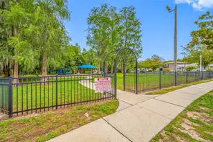 13953 Jacobson Dr, Odessa, FL 33556 - Photo 36