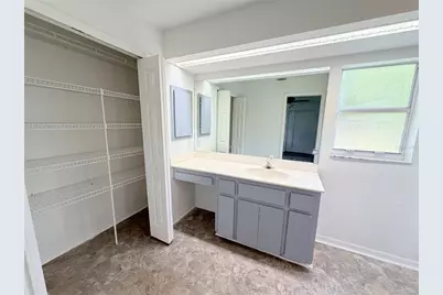 3977 New London Street, North Port, FL 34288 - Photo 6