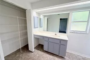 3977 New London St, North Port, FL 34288 - Photo 6