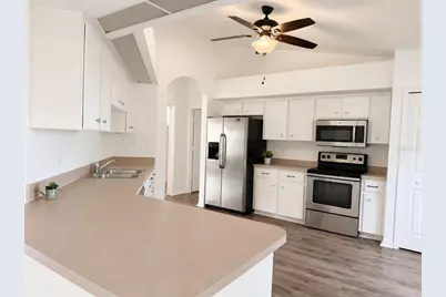 3977 New London Street, North Port, FL 34288 - Photo 4