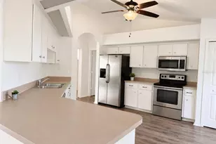 3977 New London St, North Port, FL 34288 - Photo 4