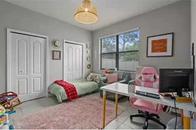 1569 N River Circle, Tarpon Springs, FL 34689 - Photo 18