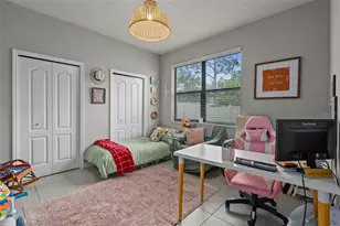 1569 N River Cir, Tarpon Springs, FL 34689 - Photo 18