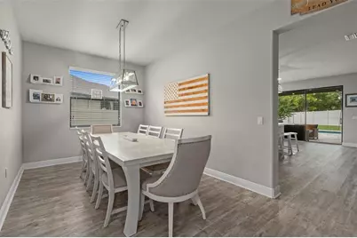 1569 N River Circle, Tarpon Springs, FL 34689 - Photo 4