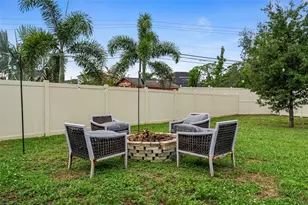 1569 N River Cir, Tarpon Springs, FL 34689 - Photo 30