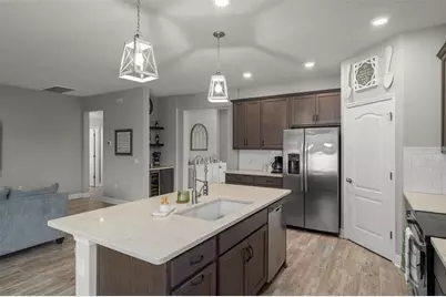 1569 N River Circle, Tarpon Springs, FL 34689 - Photo 12