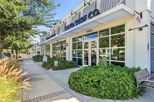5120 Bridge St, Tampa, FL 33611 - Photo 34