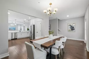 5120 Bridge St, Tampa, FL 33611 - Photo 18