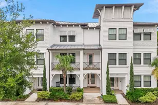 5120 Bridge St, Tampa, FL 33611 - Photo 1
